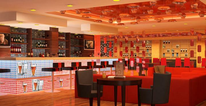 One Earth Avaas Hotel Amritsar Bagian luar foto