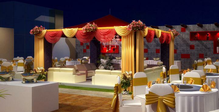 One Earth Avaas Hotel Amritsar Bagian luar foto